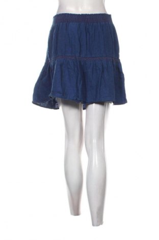 Rock Royal, Größe M, Farbe Blau, Preis € 14,83