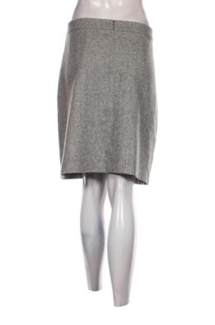 Rock S.Oliver, Größe L, Farbe Mehrfarbig, Preis 28,99 €