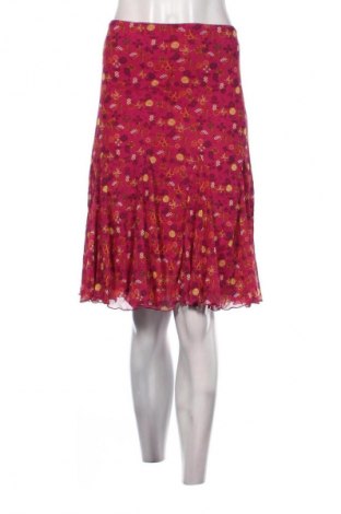 Rock S.Oliver, Größe M, Farbe Mehrfarbig, Preis € 28,99