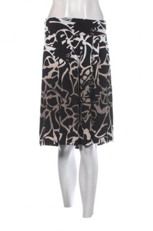 Spódnica S.Oliver, Rozmiar XL, Kolor Kolorowy, Cena 134,99 zł