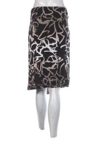 Spódnica S.Oliver, Rozmiar XL, Kolor Kolorowy, Cena 134,99 zł