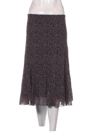 Fustă S.Oliver, Mărime XL, Culoare Multicolor, Preț 133,99 Lei