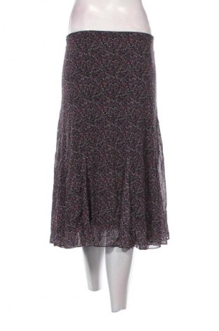 Fustă S.Oliver, Mărime XL, Culoare Multicolor, Preț 133,99 Lei