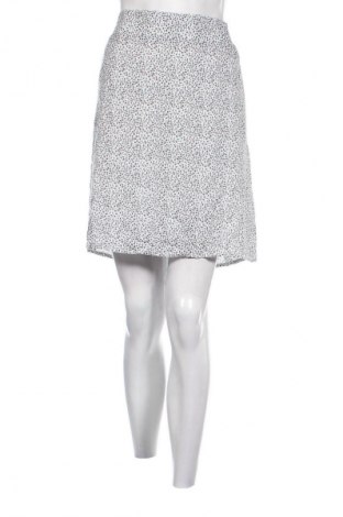 Rock S.Oliver, Größe XL, Farbe Mehrfarbig, Preis € 47,57