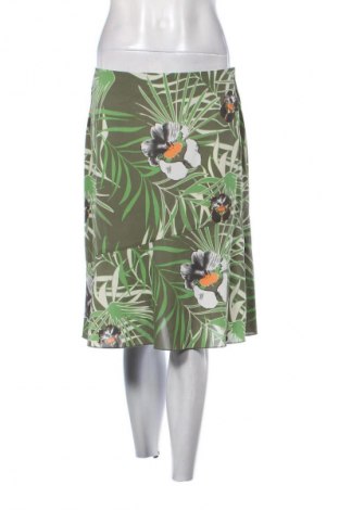 Fustă S.Oliver, Mărime M, Culoare Multicolor, Preț 103,72 Lei