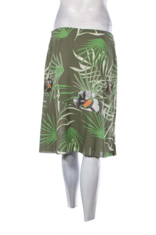 Fustă S.Oliver, Mărime M, Culoare Multicolor, Preț 103,72 Lei