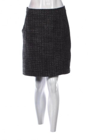 Fustă S.Oliver, Mărime S, Culoare Multicolor, Preț 104,73 Lei