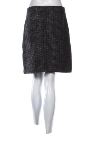 Fustă S.Oliver, Mărime S, Culoare Multicolor, Preț 104,73 Lei