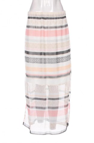 Rock S.Oliver, Größe M, Farbe Mehrfarbig, Preis 20,32 €