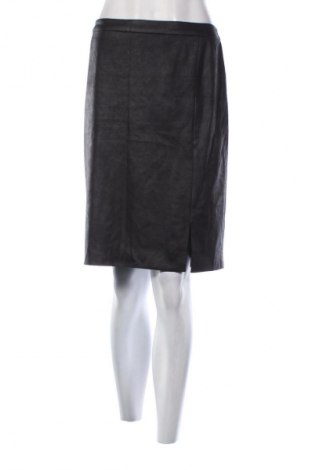 Rock S.Oliver, Größe XL, Farbe Schwarz, Preis € 21,23