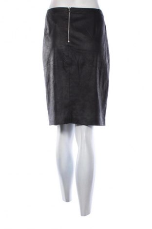 Rock S.Oliver, Größe XL, Farbe Schwarz, Preis € 21,23