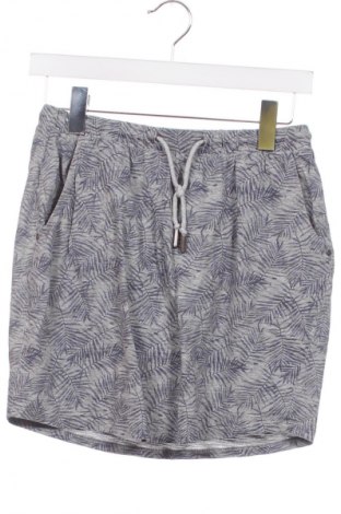 Rock S.Oliver, Größe XS, Farbe Mehrfarbig, Preis € 15,99