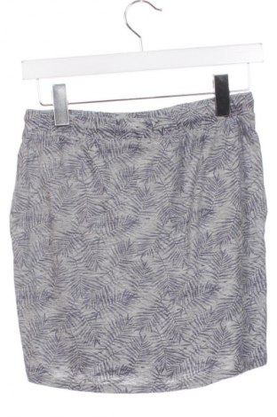 Rock S.Oliver, Größe XS, Farbe Mehrfarbig, Preis € 15,99