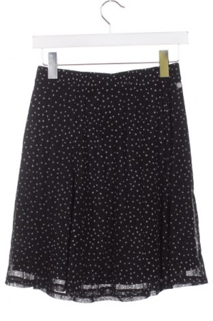 Rock S.Oliver, Größe XS, Farbe Mehrfarbig, Preis € 21,18