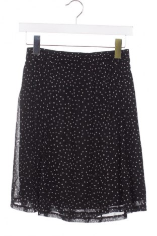 Rock S.Oliver, Größe XS, Farbe Mehrfarbig, Preis € 21,18