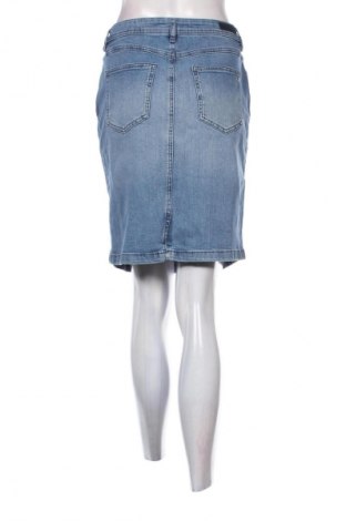 Rock S.Oliver, Größe M, Farbe Blau, Preis 20,80 €
