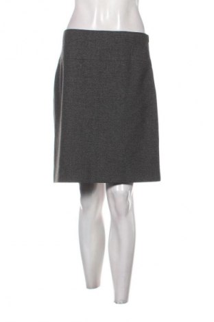 Rock S.Oliver, Größe M, Farbe Grau, Preis € 20,49