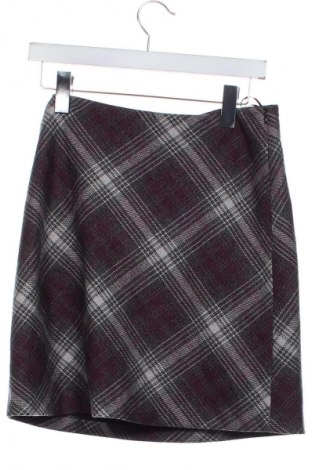 Rock S.Oliver, Größe XS, Farbe Mehrfarbig, Preis € 28,99