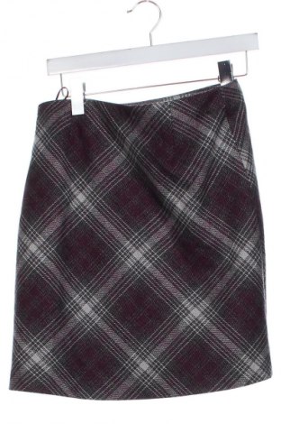 Rock S.Oliver, Größe XS, Farbe Mehrfarbig, Preis € 28,99