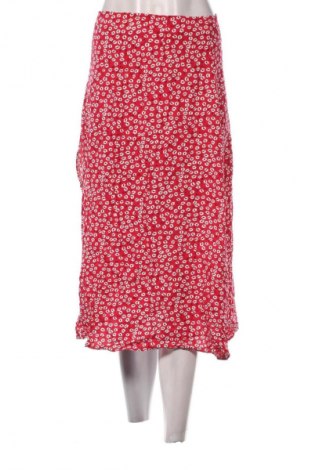 Rock SHEIN, Größe S, Farbe Mehrfarbig, Preis € 16,99