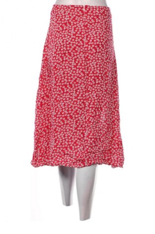 Rock SHEIN, Größe S, Farbe Mehrfarbig, Preis € 16,99