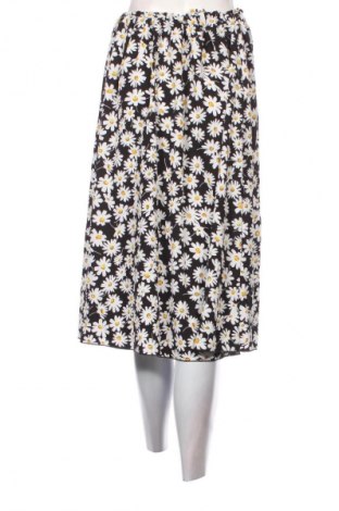 Φούστα SHEIN, Μέγεθος S, Χρώμα Πολύχρωμο, Τιμή 14,99 €