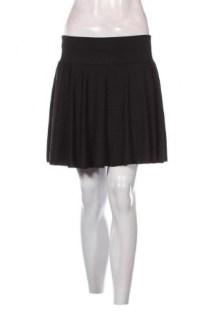 Rock SHEIN, Größe XXL, Farbe Schwarz, Preis € 13,99