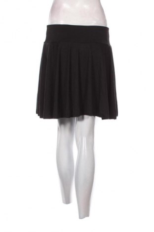 Rock SHEIN, Größe XXL, Farbe Schwarz, Preis € 13,99