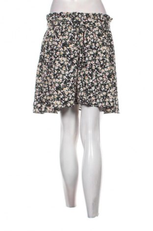 Rock SHEIN, Größe L, Farbe Mehrfarbig, Preis € 13,99