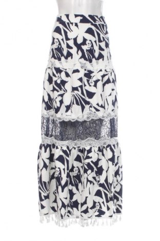 Rock SHEIN, Größe 3XL, Farbe Mehrfarbig, Preis € 16,99