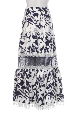 Rock SHEIN, Größe 3XL, Farbe Mehrfarbig, Preis € 16,99
