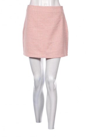 Fustă SHEIN, Mărime S, Culoare Multicolor, Preț 48,25 Lei