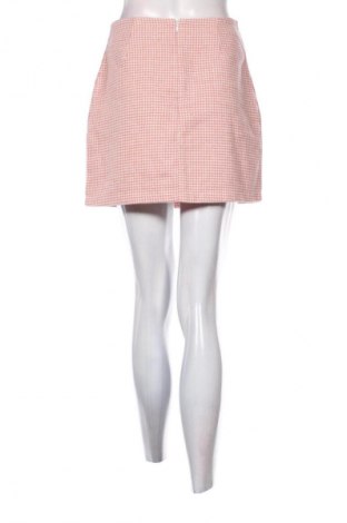 Fustă SHEIN, Mărime S, Culoare Multicolor, Preț 48,25 Lei