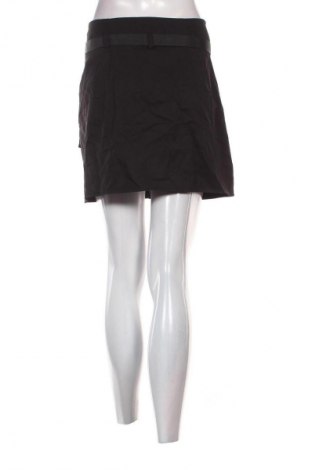 Rock SHEIN, Größe S, Farbe Schwarz, Preis € 13,99