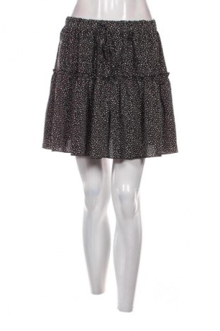 Rock SHEIN, Größe L, Farbe Mehrfarbig, Preis 13,99 €