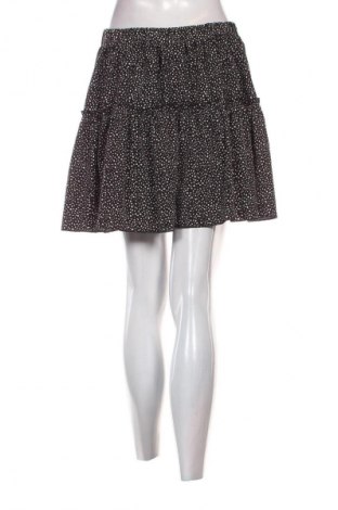 Rock SHEIN, Größe L, Farbe Mehrfarbig, Preis 13,99 €