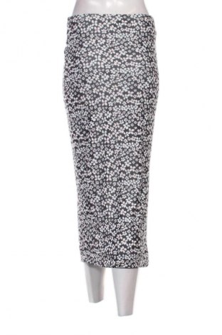 Rock SHEIN, Größe S, Farbe Mehrfarbig, Preis 15,99 €