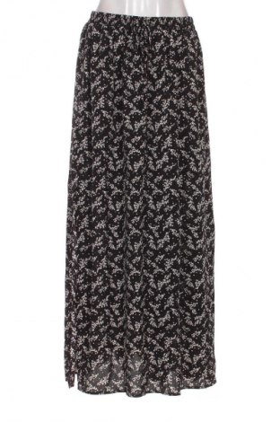 Φούστα SHEIN, Μέγεθος M, Χρώμα Πολύχρωμο, Τιμή 14,99 €