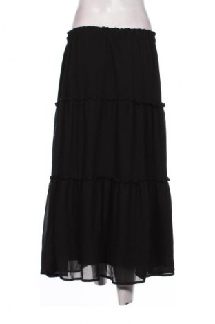 Spódnica SHEIN, Rozmiar M, Kolor Czarny, Cena 75,99 zł