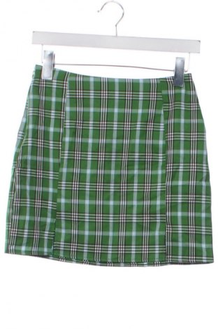 Sukňa SHEIN, Veľkosť XS, Farba Viacfarebná, Cena  11,95 €