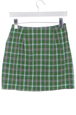 Sukňa SHEIN, Veľkosť XS, Farba Viacfarebná, Cena  11,95 €