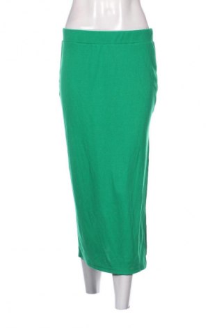 Rock SHEIN, Größe L, Farbe Grün, Preis € 11,72