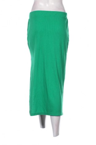 Rock SHEIN, Größe L, Farbe Grün, Preis € 11,72