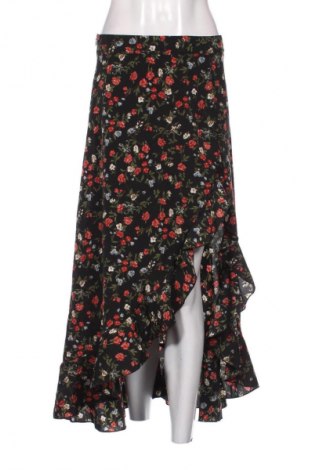 Fustă SHEIN, Mărime M, Culoare Multicolor, Preț 58,00 Lei