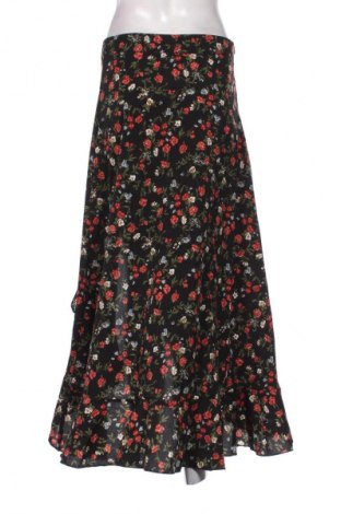 Fustă SHEIN, Mărime M, Culoare Multicolor, Preț 58,00 Lei