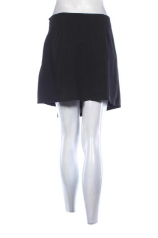 Rock SHEIN, Größe L, Farbe Schwarz, Preis € 13,99