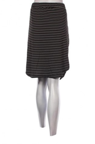 Spódnica SHEIN, Rozmiar XXL, Kolor Kolorowy, Cena 62,99 zł