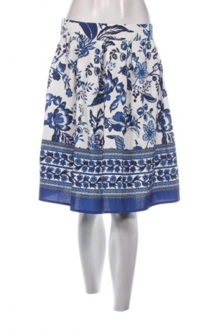 Φούστα SHEIN, Μέγεθος L, Χρώμα Πολύχρωμο, Τιμή 10,03 €