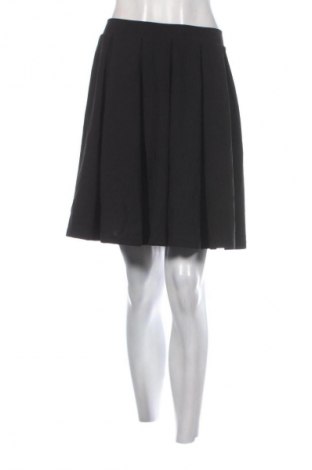 Rock SHEIN, Größe XXL, Farbe Schwarz, Preis € 13,99