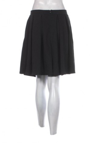 Rock SHEIN, Größe XXL, Farbe Schwarz, Preis € 13,99